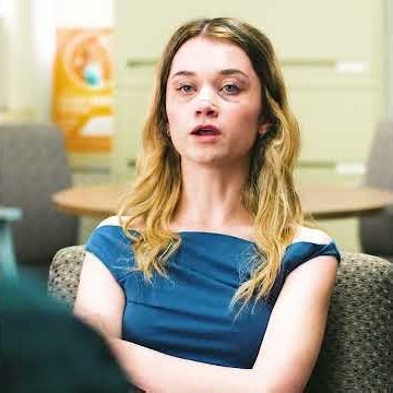 Carrie’s Powers Are Out of Control—Now Everyone Will Pay | Carrie (2026) Episode 4