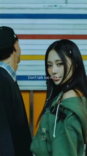 Corbyn Besson and TZUYU - Blink (New releases!) #corbynbesson #tzuyu #blink #music #melody #lyrics