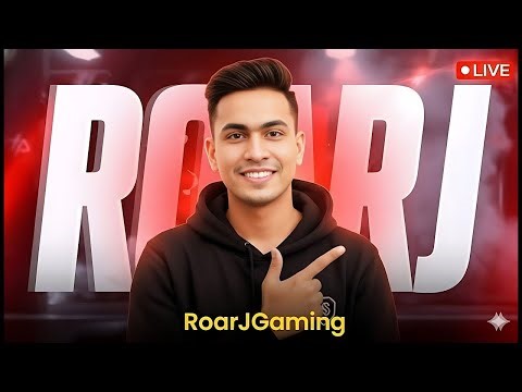 INDIAN TRUCK DRIVER GAMEPLAY #shortsfeed #shortslive #shorts #ets2 #live #dangerous #1