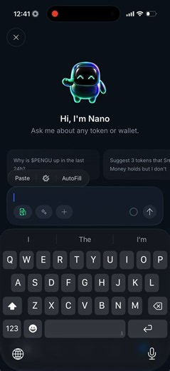 Nansen (@nansen_ai) on X