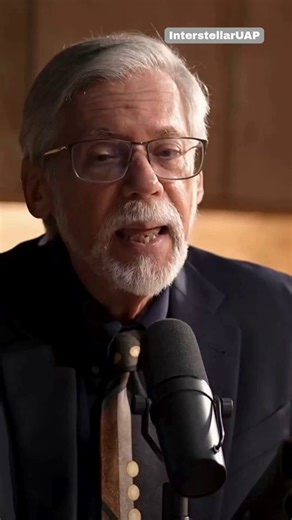 Peter Levenda: "ALIEN Invasion may not be what you think" 👽"The invasion may not be physical craft. The invasion may be one day we all wake up having had the same dream. The invasion could be consciousness. The invasion could be manipulation."He says if the CIA knew the UFO phenomenon was real & not man-made, but affecting people worldwide, the only way in is through people's experiences, not the technology. Witnesses describe craft interiors as clean surfaces with no controls, dials, or system