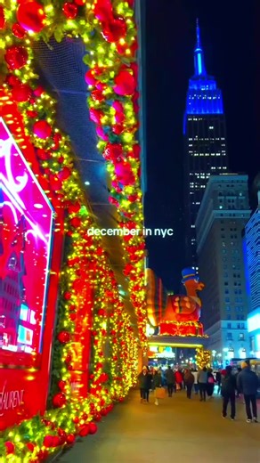 Alex Alexander (@mbalexander)’s videos with So Into You - Atlanta Rhythm Section