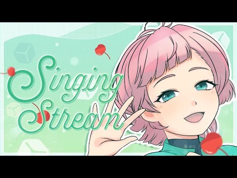 【 カラオケ採点耐久 】98点以上取ったら冬のお写真公開🎄歌枠【#紗倉おと/#vtuber 】