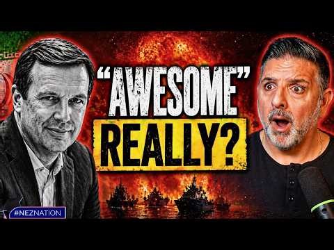 They DID IT AGAIN! America WINS BIG!!