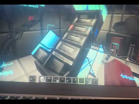 ￼ Alien versus predator mods Minecraft ￼