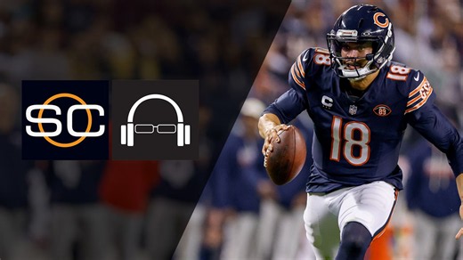Fri, 10/23 - SportsCenter with Scott Van Pelt (10/23/26) - Live Stream - Watch ESPN