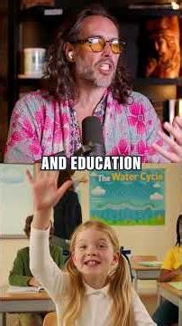 Britain's real reason for banning kids' social media...