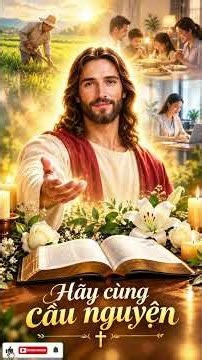 If you can't make it to church today, join me in prayer #catholic #amen #prayer