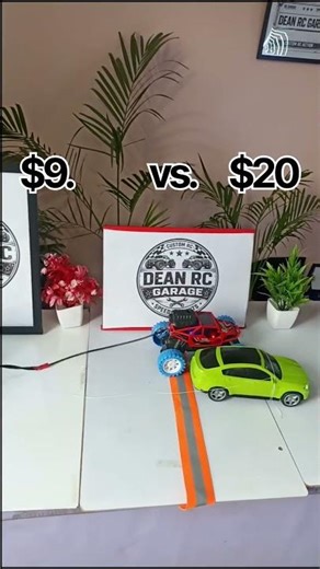 RC CRAWLER vs 2 CARS 😱 Tug of War… IMPOSSIBLE Strength Test! #rccrawler #rcfun #rccrawling
