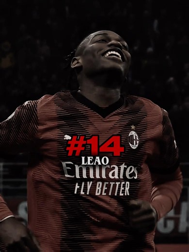 Top 14 wingers right now. 🥶