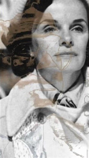 The Mayor’s Mistake That Helped a Serial Killer