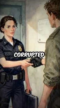 How Canada's Deadliest Biker War Killed 160+ People in 8 Years