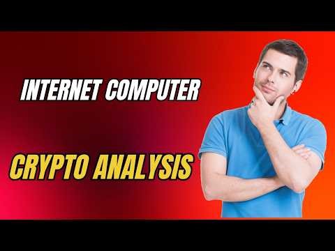 Internet Computer ALERT: Mission 70 & AI On-Chain Milestone!