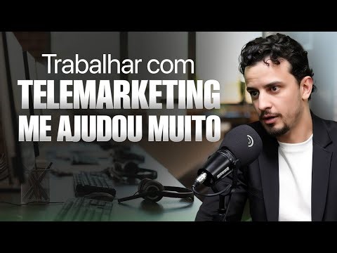 Ele Faturou R$1M Sem Página de Vendas e Sem Estrutura Complexa | Atila de Oliveira - Kiwicast #597