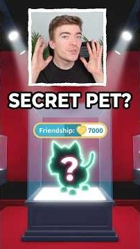 Adopt Me House With EVERY PET! #adoptme #adoptmeroblox #adoptmepets #roblox