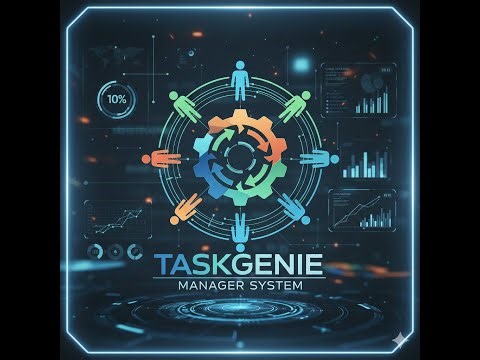 Task Management System Using MERN Stack | Full Project Explanation|Magnet Brains