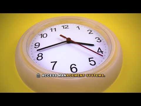 Two-Factor Authentication: Everything You Need to Know