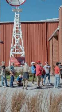 Economic Pain Turns Nebraska Into Unexpected Battleground