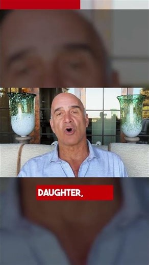 The Man Behind Valentine’s Day