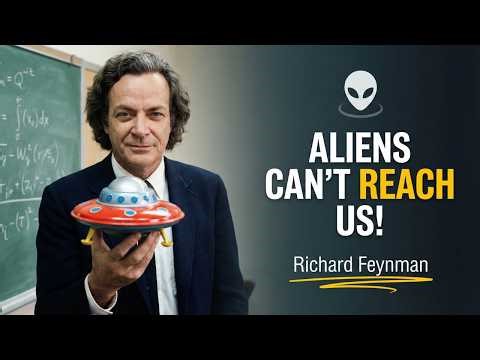 The Speed of Light Kills the Alien Invasion Dream