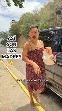 Mothers and their medicinal plants 🫣🤣 #humor #comedy