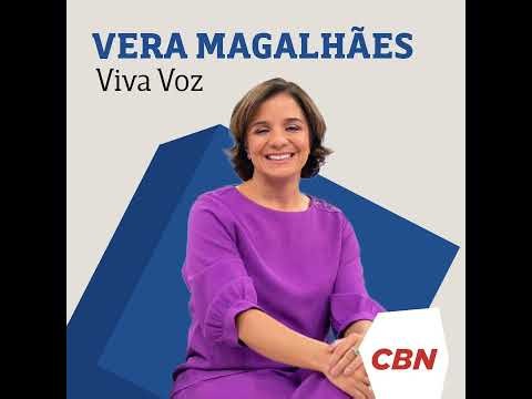'Lula e governo chegam a 2026 mais organizados do que a direita'