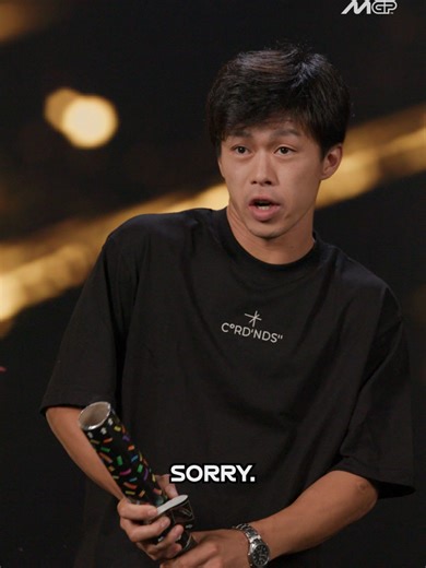 Filming Riders = Pure chaotic fun 🎬🤣 #MotoGP #SportsOnTikTok