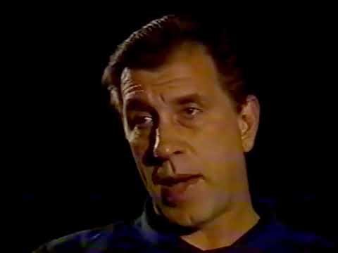 John Stockton Masterclass on Christmas Day! Jazz vs Rockets 1997 Full Game