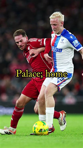 ⭐Premier League Fixtures—GW 34: Quick Preview and Score Predictions