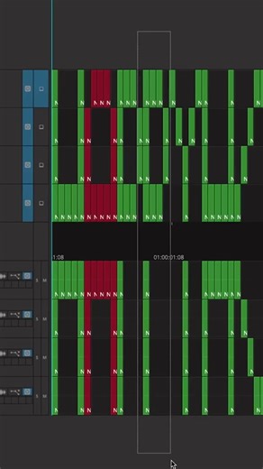 🎄 A Holiday Sequence 📷 Narrator Inc.