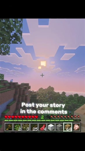 New Minecraft Advice Channel #minecraft #gaming #selfimprovement #school #relationship