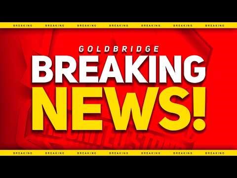 This Channel IS Changing Forever....