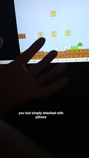 how to play cat Mario AKA the troll game #titanic #mysingingmonsters #games #howtobasic