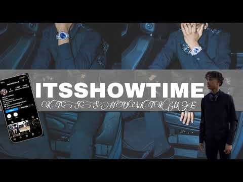 Last Stream of Spring Break… Let’s End This Right