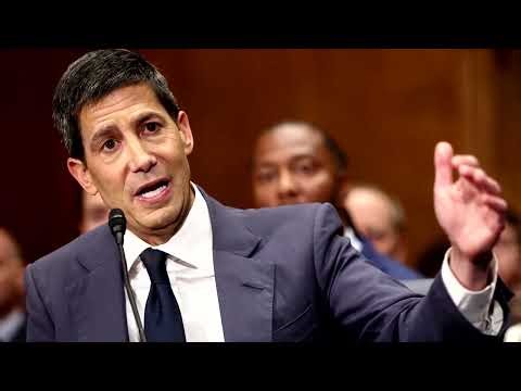 Business Lookahead: Oil, US jobs, and European earnings