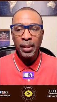 WHY WE MUST PROTECT THE HOLY: Restoring Reverence for God’s Presenceg