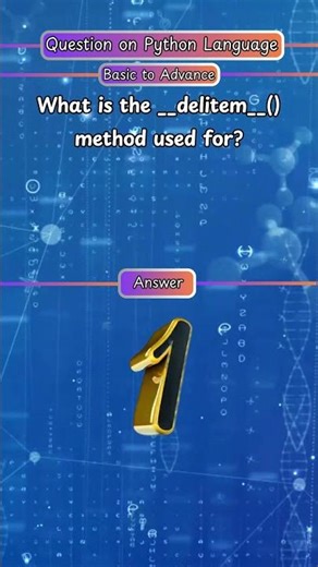 Python Tutorial Shorts | Learn Python from Basic to Advanced