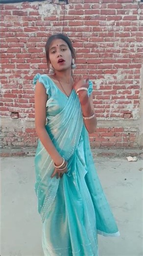 Unlock the Power of Smart Learning with Advanced Gadgets! ep253 🌟🎓