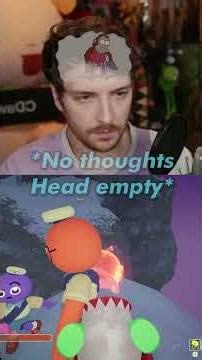 Peak Moments Of Peak