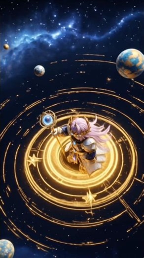 INSANE Different Roblox Skin Collection