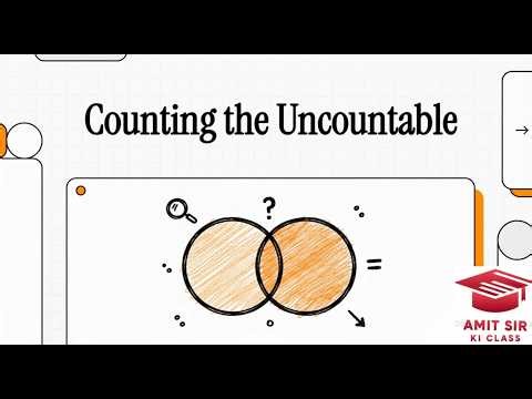 UNDERSTANDING SETS OPERATIONS 2