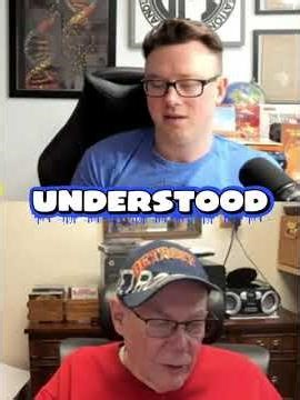 Are Whale Pelvis Bones Really “Vestigial”? | PhD Scientist Responds