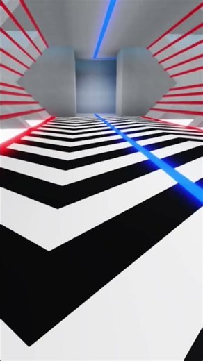 ESCAPE THE ALIEN BASE! (SCARY OBBY) ALL JUMPSCARES #roblox #shorts