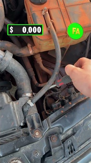 Worst car DIY mistakes 💰😭