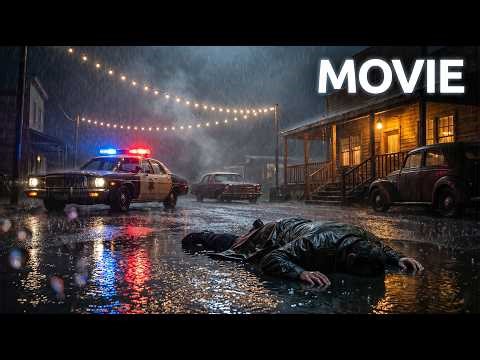 The Traveler | Mr. Nobody Val Kilmer | Action Thriller | Full Movie