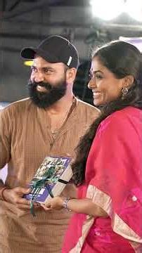 Matti ni kapadukundam: Mana bhavishyattu kosam! |anil geela vlogs #SaveSoil