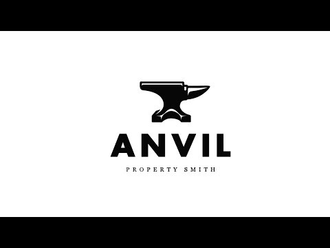 888sqm Industrial Unit To Let Secure Business Park