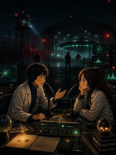 Global Podcast Rumers can true or rong51 #podcast