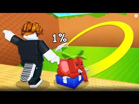 ROBLOX LIVE STREAM ▶ Abi Gaming