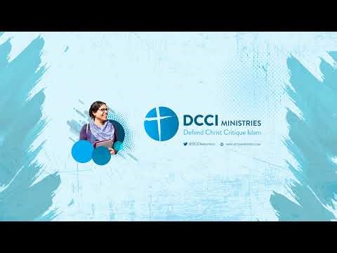 Live Debate & Discussions w Anthony Rogers